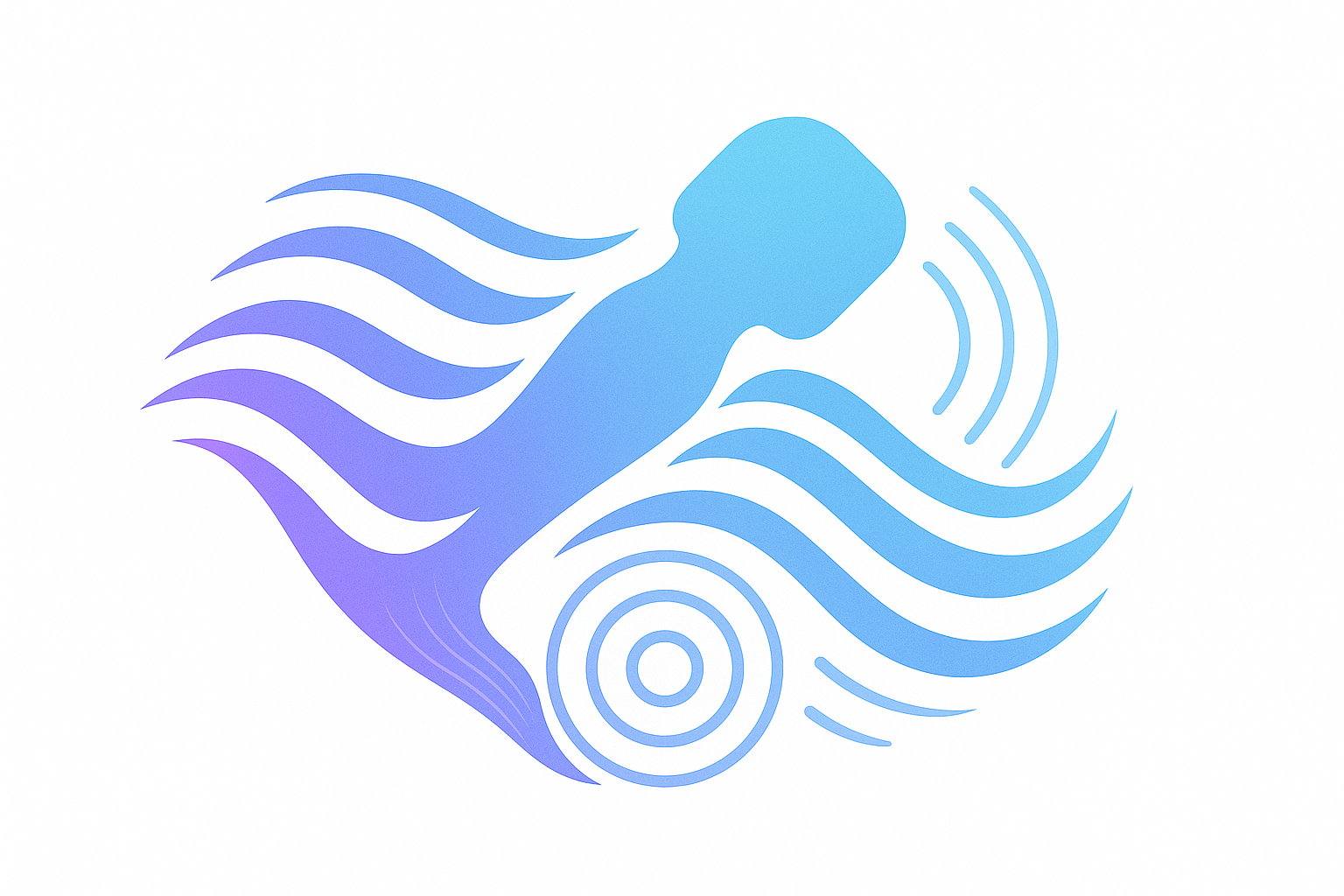 show me the vibration more than the device with the same idea