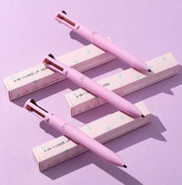 Stylo Cosmétique 4-en-1