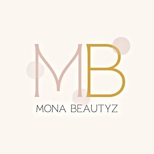 Mona Beautyz