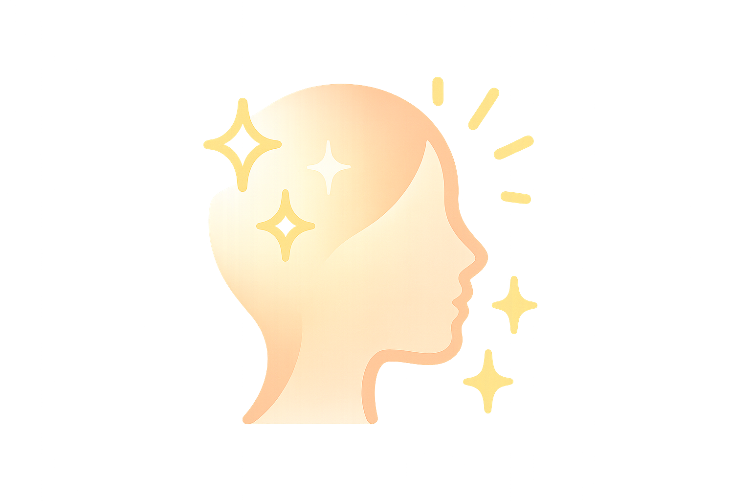 custom icon for Promotes healthy skin glow with a size of 150 px